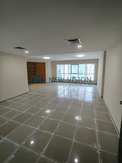 OFFER FOR 2 DAYS ONLY | FREE AC | FULL SEA VIEW | FREE PARKING | FREE GYM | FREE POOL | MASTER BEDRO