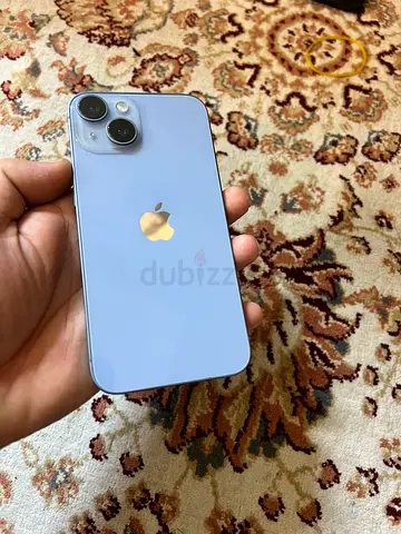 iPhone 14 128GB Simlock