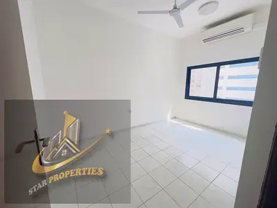 BIG OFFER//HUGE 1BHK WITH split ac ONLY 25k FAMILY Building