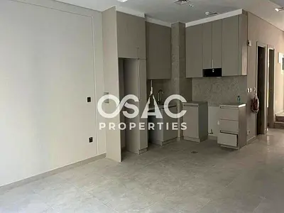 Spacious | 2BR+Maids | Family Friendly | Vacant