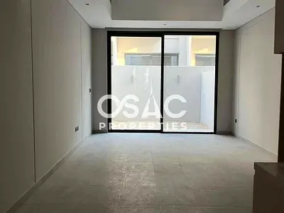 Spacious | 2BR+Maids | Family Friendly | Vacant