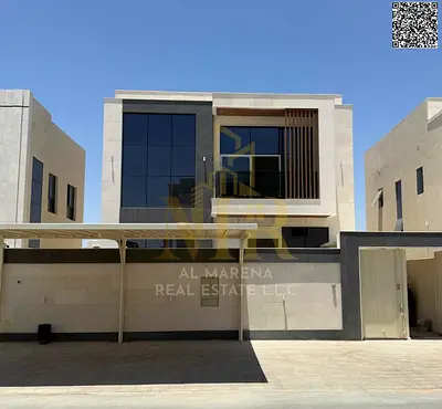 Lowest Price 4BR Modern Finish All Inclusive