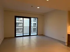 2BR Apartment | Cedar Creek Beach | Balcony | Community Views