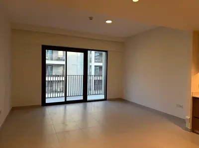 2BR Apartment | Cedar Creek Beach | Balcony | Community Views