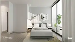1 bhk Apartment - Freehold - Brand new - Investment opportunity 10% - High Demand