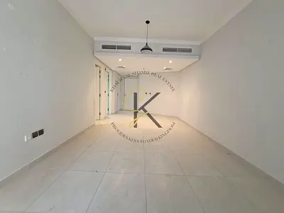 Bright & Spacious 1BR in Muweilah School Area | Modern Design | Excellent Location | Ready to Move | Ideal for Comfortable Living