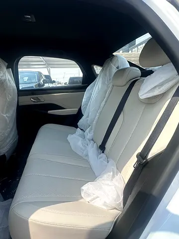 BYD Qin Plus Comfort, миниатюра 8