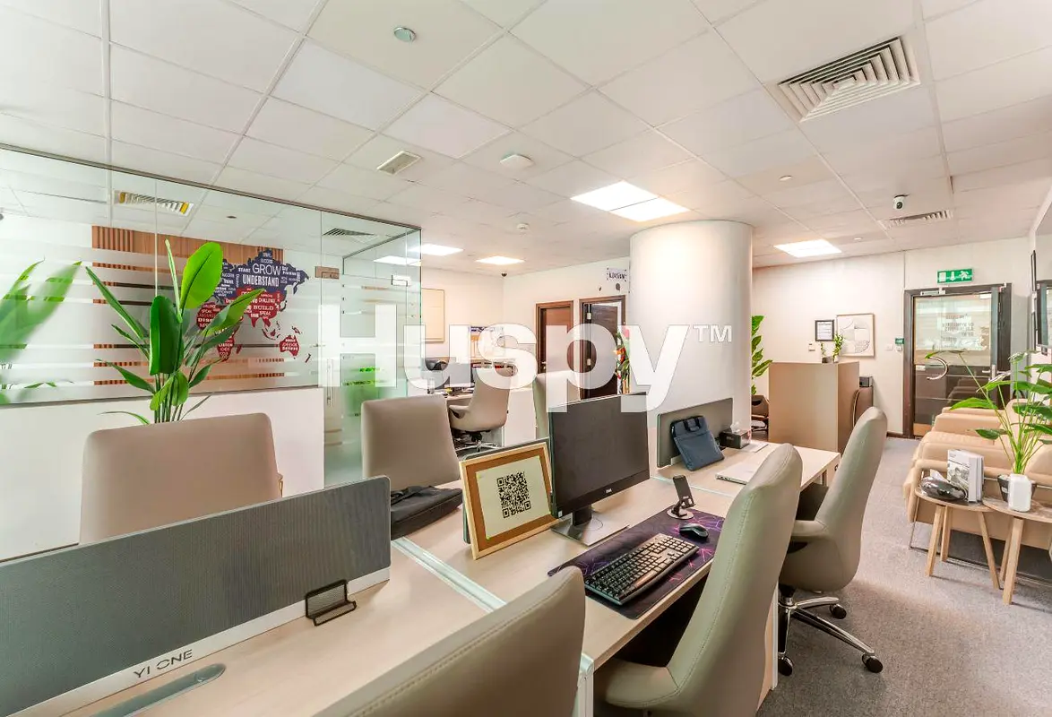 gallery-image