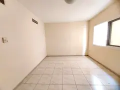 1BHK Family Apartment net and clean