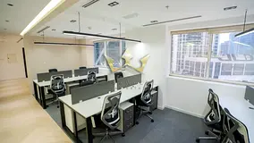 Prime Office for Sale | Westburry Tower 1 | Business Bay, Dubai
