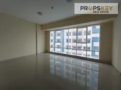 PREMIUM FAMILY BUILDING || 2BR || SPACIOUS || CLOSE TO MOE || VACANT