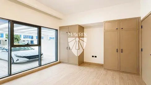 Amazing Location | Brand New | Spacious Layout