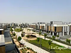 On Greenbelt | Close to Pool and Park | Brand New
