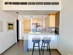🏡✨🛋️ Elegant Fully Furnished 1 Bedroom Apartment 🛏️ | 🌟 Premium Living at 📍Al M