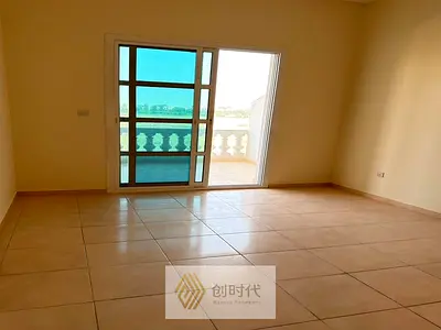 Road view | Best Deal | 1 Bedroom Apartment