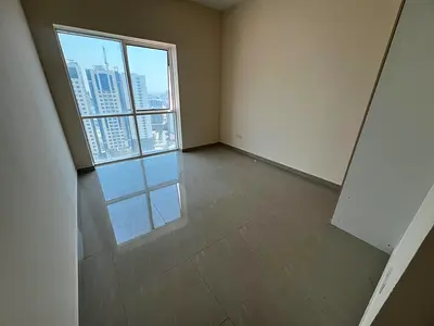 أكبر وأفخم الشقق في مشيرف قريب سيتي سنتر عجمان_كييف مركزي_32 الف على 4 دفعات