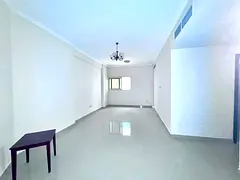 School area 1 bhk luxury room for family Sharjah Muwaileh