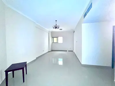 School area 1 bhk luxury room for family Sharjah Muwaileh