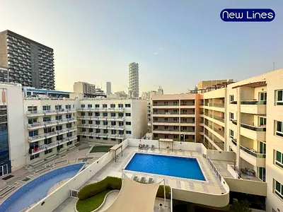 Fully Furnished | Vacant | Negotiable | Cozy