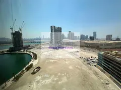 Hot Deal! 2BR for Sale with Balcony I High floor