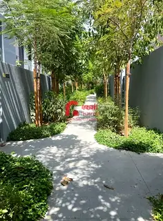 Signature Villa | Prime Location | G+2 | Best Price