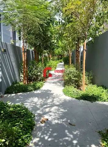 Signature Villa | Prime Location | G+2 | Best Price