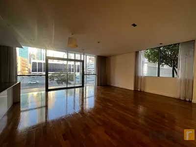 Ready to Move || Biggest Layout || High End Finishing