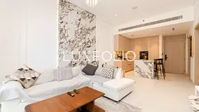 1 bed plus + Study | Mid Floor | Owner occupied