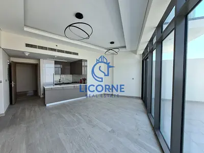 BURJ KHALIFA VIEW | SPACIOUS | 1BR APARTMENT