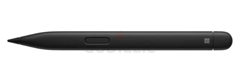 Microsoft Surface SLIMPen 2 8WV-00005