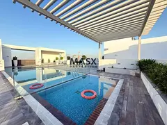 Spacious Apartment | Family Building | 1 Month Free