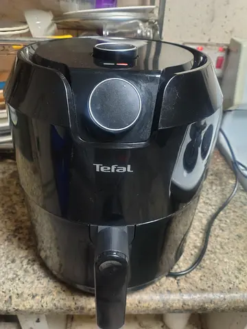 Air fryer for sale