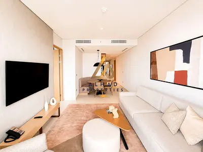 BEST DEAL | SPACIOUS | READY TO MOVE