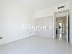 Type R2-M1 | 4 Bed+ Maid's | Spacious Layout