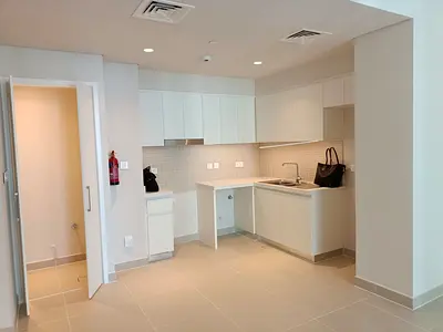 Stunning 2bhk -129,000 Rent-Hot Deal- Sea View