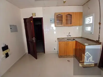 Luxary apparment for family 15k muwailah