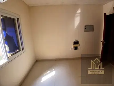 Luxary apparment for family 15k muwailah