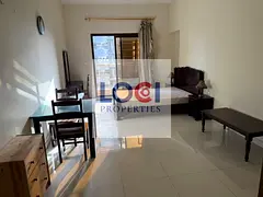 *READY TO MOVE | AMAZING DEAL | GREAT LOCATION