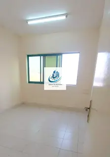 1bhk 32k With Balcony Sahara Center Al Nahda Sharjah Call Adnan