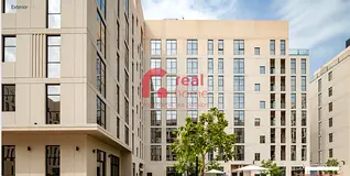 Best Deal | Luxurious 2BHK Apartment with Modern Finishes – Al Mamsha