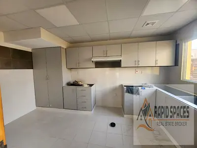 AVAILABLE 4 BEDROOMS VILLA IN MIRDIF WITH SHARED POOL