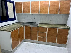Room for Rent, Executive bachelors-Males, vegetarian