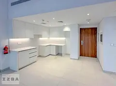 Elegant 1 Bedroom Apartment | Jadeel 2