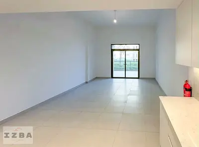 Elegant 1 Bedroom Apartment | Jadeel 2