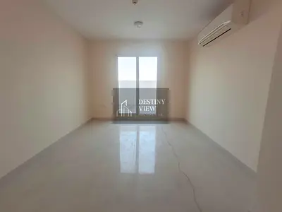 Like brand new lavish 1bhk fully family building