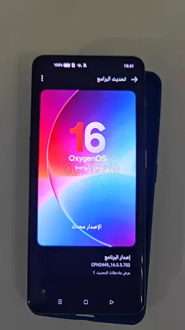 OnePlus 11 5g 256 gb 16 gb ram global version