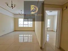 Lavish 1hbk with parking and 2 washrooms