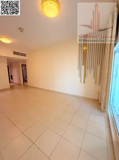 For Sale - Building in Al Humaidiya - Ajman | Corner on Two Streets