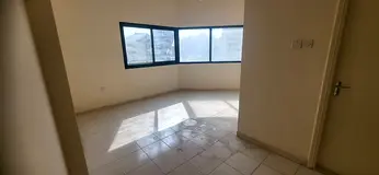 Spacious 2 BHK for Rent with 2 bathroom | balcony