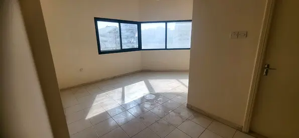 Spacious 2 BHK for Rent with 2 bathroom | balcony